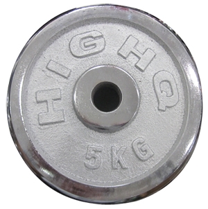 Cửa Hàng Chính Ảnh