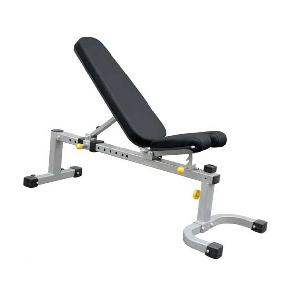 Cửa Hàng Chính Ảnh Cửa Hàng Chính Ảnh