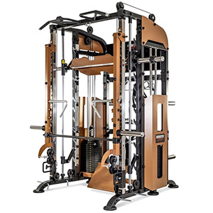 Cửa Hàng Chính Ảnh Cửa Hàng Chính Ảnh