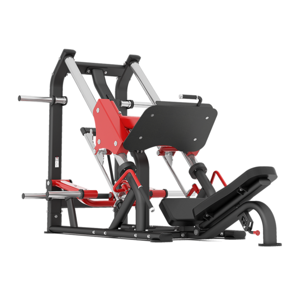 LEG PRESS Máy đạp đùiTGS-1037