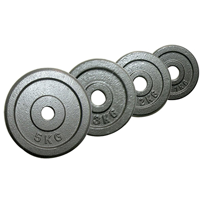 Cửa Hàng Chính Ảnh